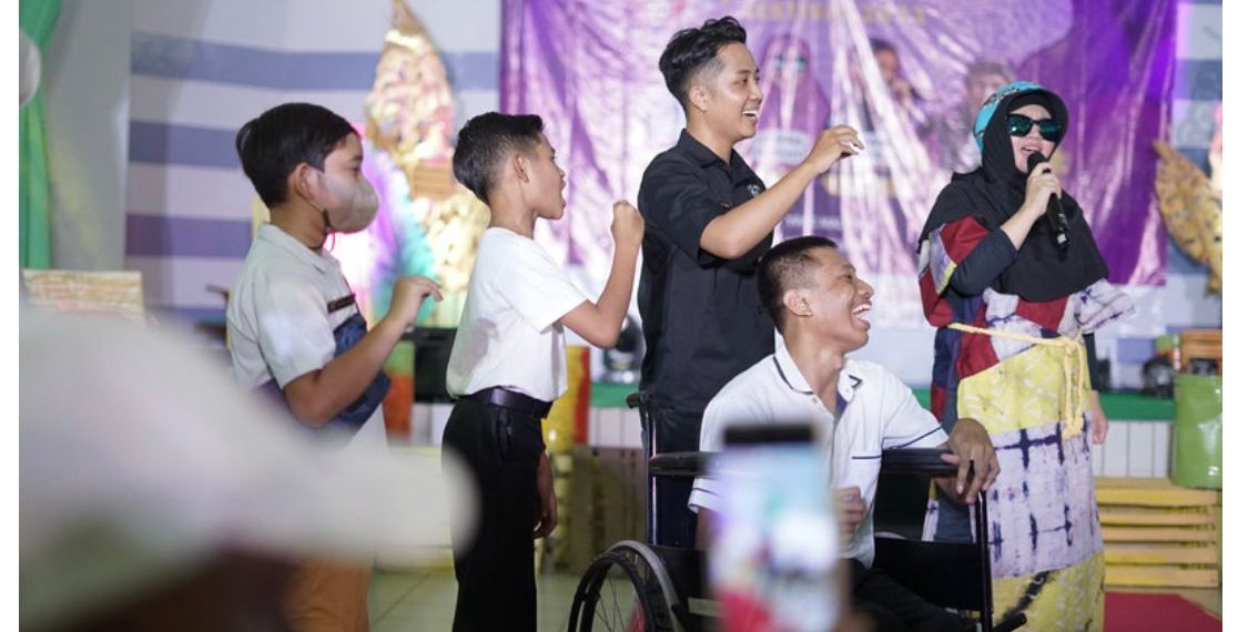 Usung Adikarya Kutho Malang, Kakang Mbakyu Kota Malang Buka Pendaftaran